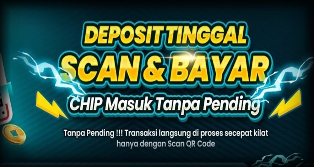 RUMAHTOGEL Mobile