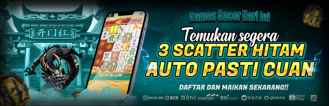 RUMAHTOGEL Desktop