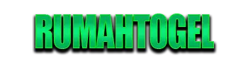 Logo RUMAHTOGEL